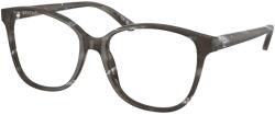 Ralph Lauren RL6222 6175 Rame de ochelarii Rama ochelari