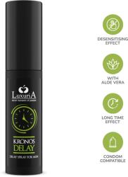 LuxuriA Spray Luxuria Kronos Delay 20ml