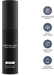 Boyglide Spray BoyGlide Delay 20ml