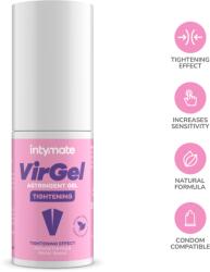 Intymate Gel Intymate VirGel Tightening Effect 30ml