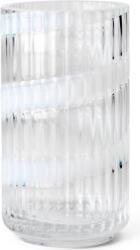 Lyngby Ваза Lyngby Swirl 15, 5 см (200370)