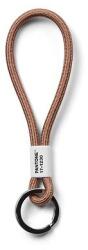 Pantone Breloc PANTONE S - Mocha Mousse 17-1230 (Culoarea anului 2025) (101302025)