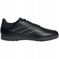 Adidas Turf cipő adidas Copa Pure 2 Club méret 45 (BM185907)