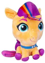 SAMBRO Jucarie de plus, Sambro, Sunny, My Little Pony, 30 cm (N00009041_001)