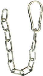 Elleci Függesztő lánc (WST-02-AC)