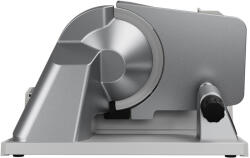 Ritterwerk RITTER Lupo 13 szabadonálló professzionális szeletelőgép (570_020)