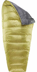 Therm-A-Rest Corus -6°C Long toll hálózsák arany