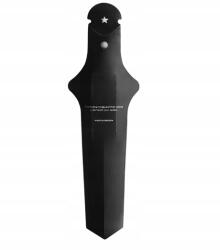 Ass Savers Könnyű Kerékpár Sárvédő Mtb Enduro Ass Savers Ass Saver Xtr XX1