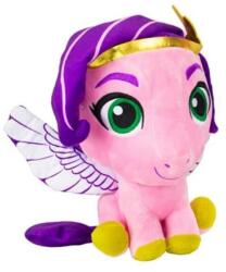 SAMBRO Jucarie de plus, Sambro, Pipp, My Little Pony, 25 cm (N00009201_001)