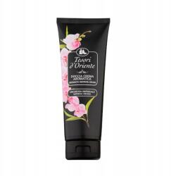 Tesori d'Oriente Kínai orchidea 250 ml (TESDODC)