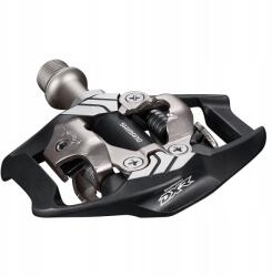 Shimano Kerékpár pedálok Shimano Spd PD-MX70 (EPDMX70)