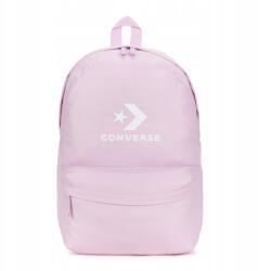 Converse Városi hátizsák Converse Speed 3 Large Logo 10025485-A11 19 l lilac (10025485)