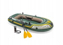 Nafukovací člun Seahawk 2 Set (PONTON WĘDKARSKI 236CM SEAHAWK 2)