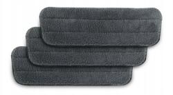 Esperanza Mikroszálas tisztítópárna Esperanza Perfect Clean 002 felmosóhoz (EHS002SP3)