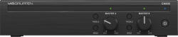 LAB.Gruppen CA602 Amplificator de putere (CA602)