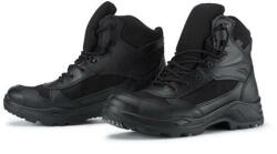 TALAN TACTICAL 4333 OB+WR+HRO+E+FO+SRC katonai bakancs (X(bl)A4333(w)-2 45) - pepita