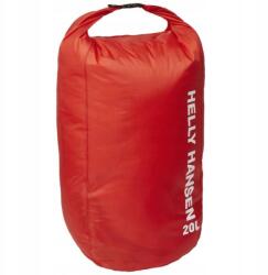 Helly Hansen Porzsák Helly Hansen vízálló 20L 67375 222 uniwe (67375 222)