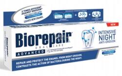 Biorepair Advanced Intensive Night fogkrém a zománc remineralizálására