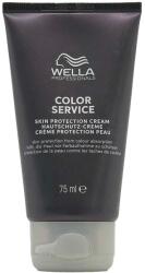 Wella Invigo Color Service Skin Protection Cream 75 ml