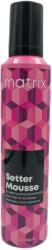 Matrix Setter Mousse 232 g