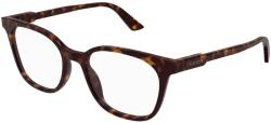 Gucci GG1821O 002 (GG1821O 002)