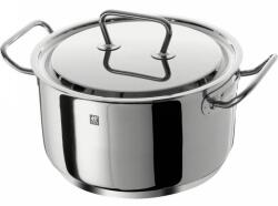 ZWILLING Oală TWIN CLASSIC 24 cm, Zwilling (ZW66583240)