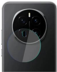Honor Magic7 Pro - 3MK kamera flexibilis fólia (4x) - graffistore