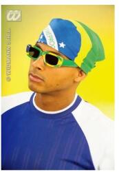 Widmann Accesorii - bandana braziliana (WID1041)