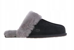 Ugg Női papucs Ugg 1106872-BCGR 37 (1106872-BCGR R. 37)