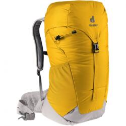Deuter Ac Lite 28 Sl curry-paprika (342092196030)