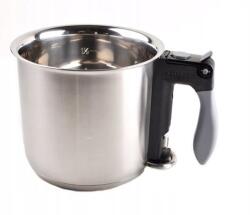 de Buyer Vízteres fazék 1, 5 l (D-3437-16)