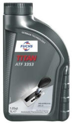 FUCHS Titan Atf 3353 1l - olajmarket