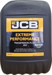 JCB Extreme Performance 10w (4000/2505) 20l