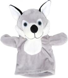 Moje Bambino Papusa de mana Lupul (MO555011)