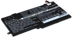 Cameron Sino Cameron Sino 4000mAh HP Envy X360, Pavilion X360, Pavilion X360 13, Pavilion X360 13-S001, Pavilion X360 13-S099, Pavilion X360 M6-W014DX akkumulátor / akku (CS-HPX363NB)
