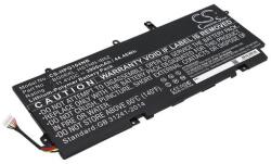 Cameron Sino Cameron Sino 3900mAh HP EliteBook 1040 G3, EliteBook 1040 G3-X1W94UP, EliteBook 1040 G3-Z1X40US, EliteBook 1040 G3-W2A15US, EliteBook 1040 G3-X4A62UC, EliteBook 1040 G3-X3Q00US, EliteBook 1040 G3-Z2X4