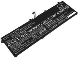 Cameron Sino Cameron Sino 4550mAh Lenovo ThinkBook 16p G3 ARH 21EK000CRU, ThinkBook 16p G2 ACH 20YM001APB, Legion Slim 7 15ACH6 82K8004XMX, ThinkBook 16p G2 ACH 20YM000HED, Legion Slim 7 15ACH6 82K800DGSB, ThinkBo