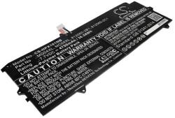 Cameron Sino Cameron Sino 4750mAh HP Elite x2 1012 G1-Y0F40UP, Elite x2 1012 G1-Z9M72PC, Elite x2 1012 G1-V5B96US, Elite x2 1012 G1-X5F29US, Elite x2 1012 G1-W3H93UP, Elite x2 1012 G1-T5H23EP, Elite x2 1012 G1-Z0J