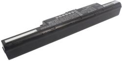 Cameron Sino Cameron Sino 8800mAh Acer Aspire 4250, Aspire 4250-E352G50MI, Aspire 4250G, Aspire 4250Z, Aspire 4251, Aspire 4251G, Aspire 4251Z, Aspire 4252, Aspire 4252G, Aspire 4252Z akkumulátor / akku (CS-AC4551