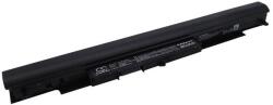 Cameron Sino Cameron Sino 2200mAh HP 240 G4, 245 G4, 246 G4, 250 G4, 255 G4, 256 G4, Notebook 14, Notebook 14g, Notebook 15, Notebook 15g akkumulátor / akku (CS-HPG240NB)