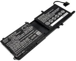 Cameron Sino Cameron Sino 8300mAh DELL Alienware 15 R3, Alienware 17 R4, ALW17C-D1748, ALW17C-D1758, Alienware 17 ALW17C-D3858S, Alienware 17 ALW17C-D3739B, ALW17C-D3749PS, ALW17C-3848, ALW17C-D3859S, ALW15C-D3858