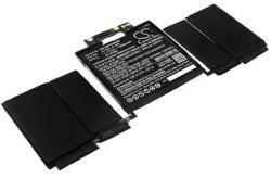 Cameron Sino Cameron Sino 5050mAh Apple MacBook Pro 2.3 GHZ Core I5(I5-8259U) A1989(EMC 3214), MacBook Pro 2.7 GHZ Core I7(I7-8559U) A1989(EMC 3214), MacBook Pro Core I5 2.3 13 inch TOUCH(Mid-2018), MacBook Pro Co