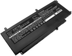 Cameron Sino Cameron Sino 3800mAh DELL Inspiron 15 7547, Inspiron 15 7548, Vostro 14 5000, Vostro 14-5459D-2848G, Vostro 14-5459D-1328S, Vostro 14-5459D-1848G, Vostro 5459, Vostro 14-5459D-1408S, Vostro 14-5459D-1