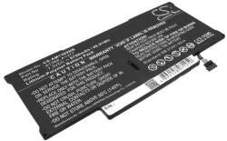 Cameron Sino Cameron Sino 6700mAh Apple Macbook Air 13.3" A1369, Macbook Air 13.3" A1369 Late 2010, Macbook Air 13.3" MC504, Macbook Air 13.3" MC504LL/A, Macbook Air 13.3" MC503, Macbook Air 13.3 MC503ZP/A, Macboo