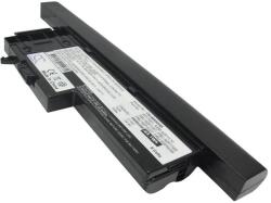 Cameron Sino Cameron Sino IBM ThinkPad X60, ThinkPad X61, ThinkPad X60 1702, ThinkPad X60 1703, ThinkPad X60 1704, ThinkPad X60 1705, ThinkPad X60 1706, ThinkPad X60 1707, ThinkPad X60 1708, ThinkPad X60 1709 akku
