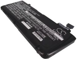 Cameron Sino Cameron Sino 5800mAh Apple MacBook Pro 13, MacBook Pro 13" A1278 2009 Version, MacBook Pro 13" MB990*/A, MacBook Pro 13" MB990CH/A, MacBook Pro 13" MB990J/A, MacBook Pro 13" MB990LL/A, MacBook Pro 13"