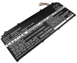 Cameron Sino Cameron Sino 4600mAh Acer Aspire S 13, Aspire S13 S5-371, Aspire S 13 S5-371-52JR, Aspire S13 S5-371-53NX, Aspire S 13 S5-371T-58CC, Chromebook R13 CB5-312T-K8Z9, SF514-51-558U, Chromebook R13 CB5-312