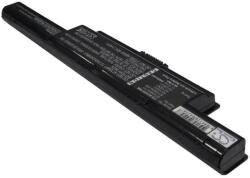Cameron Sino Cameron Sino 4400mAh Acer Aspire 4333, Aspire 4339, Aspire 4349, Aspire 4352, Aspire 4625, Aspire 4733Z, Aspire 5250, Aspire 5333, Aspire 5349, Aspire 5350 akkumulátor / akku (CS-AC4551NB)