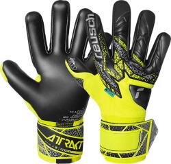 Reusch Attrakt Gold X NC Goalkeeper Gloves