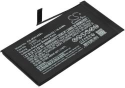 Cameron Sino Cameron Sino 4300mAh Apple iPhone 14 Plus akkumulátor / akku (CS-IPH142SL)